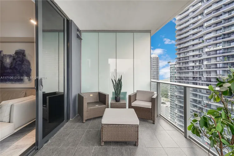 1010 Brickell #3911 image #20