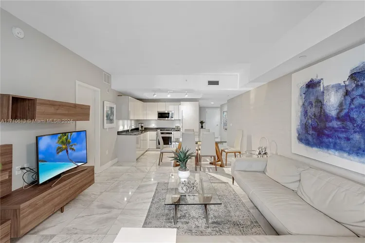 1010 Brickell #3911 image #21