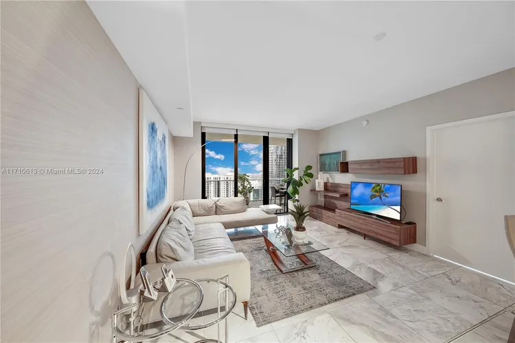 1010 Brickell #3911 image #24