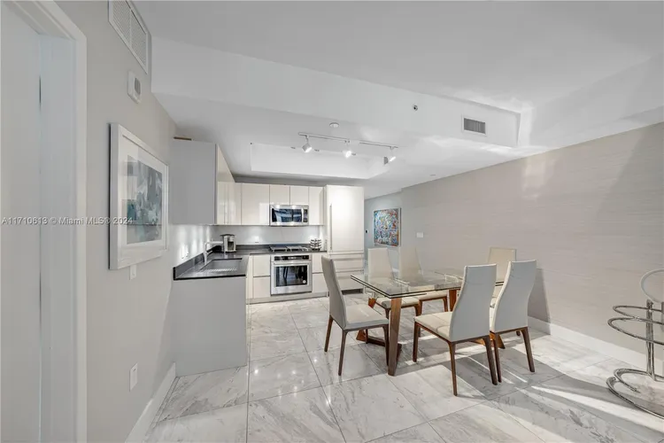 1010 Brickell #3911 image #26