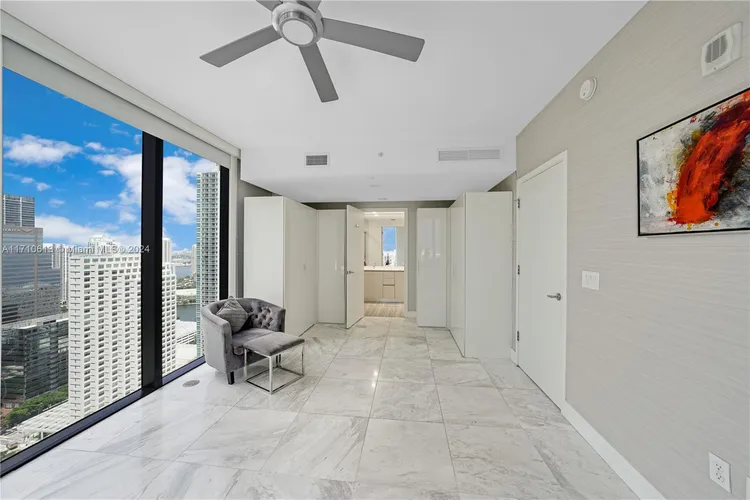 1010 Brickell #3911 image #29