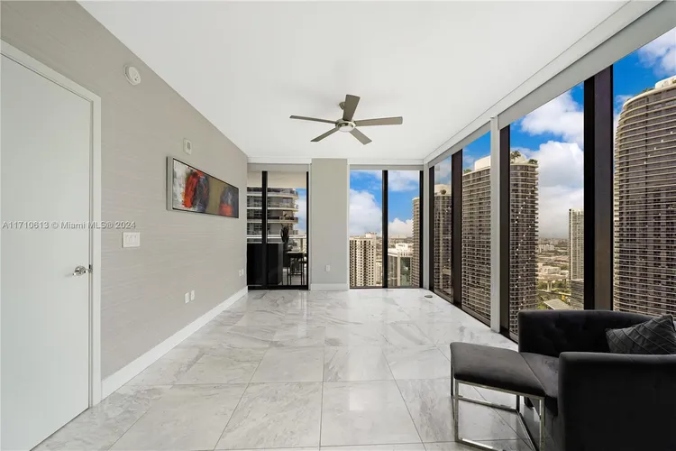 1010 Brickell #3911 image #30