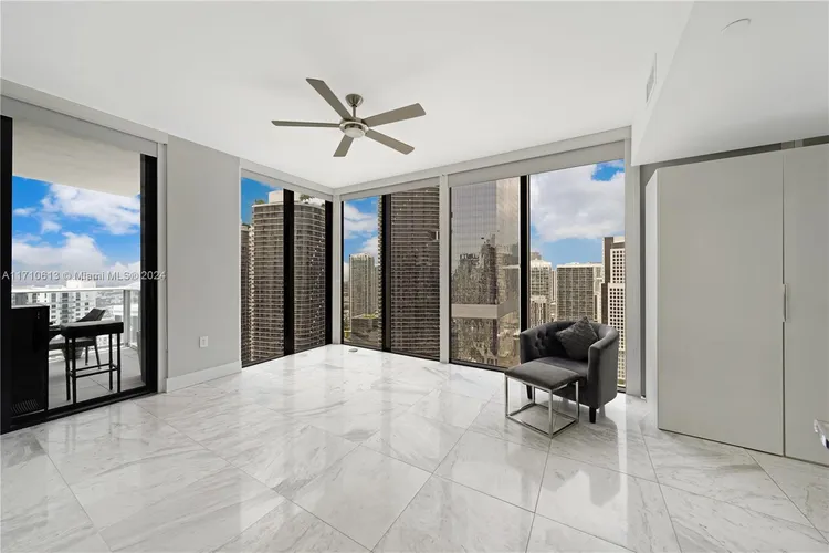 1010 Brickell #3911 image #31