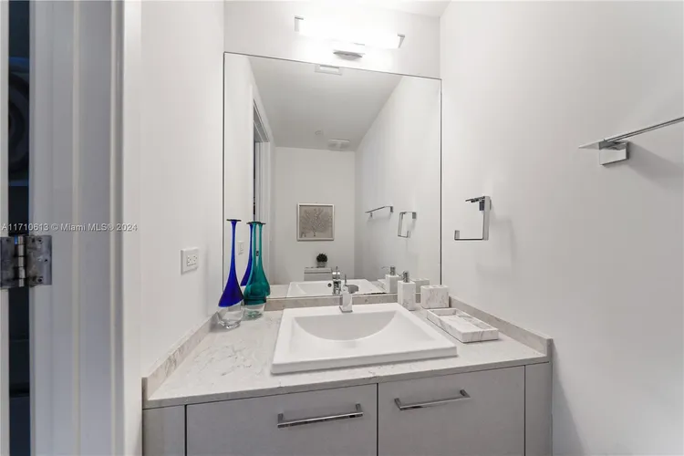 1010 Brickell #3911 image #33