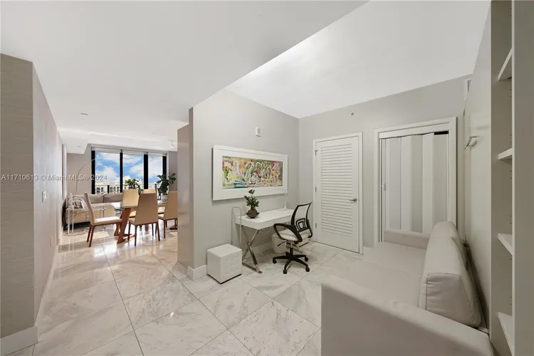 1010 Brickell #3911 image #34