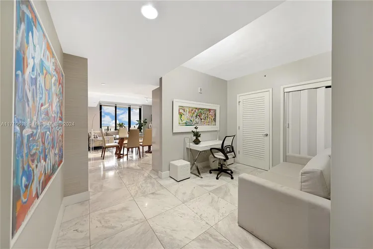 1010 Brickell #3911 image #35