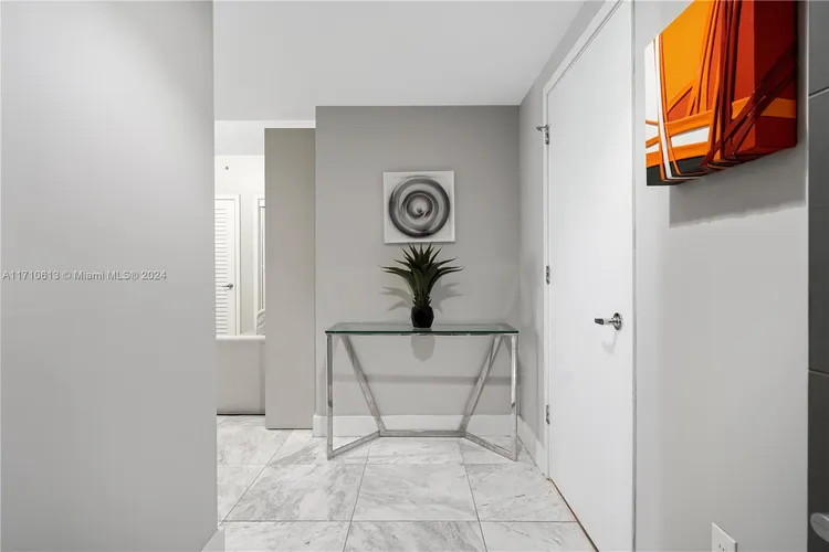 1010 Brickell #3911 image #36