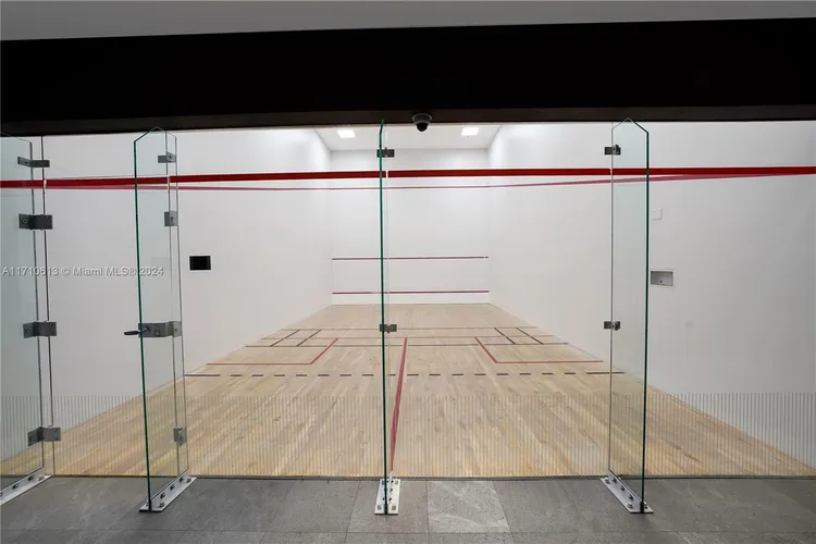 1010 Brickell #3911 image #6