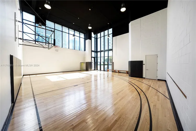 1010 Brickell #3911 image #7