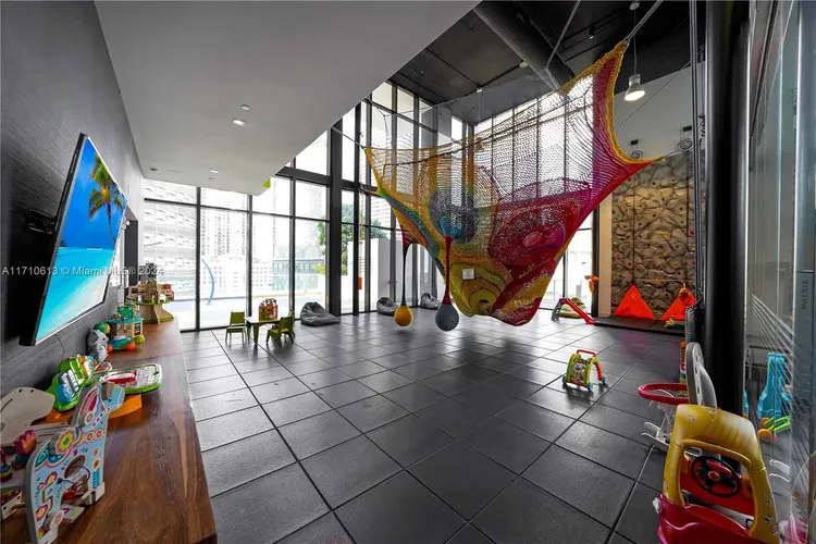 1010 Brickell #3911 image #9