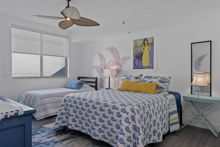 Cosmopolitan #1714 image #12