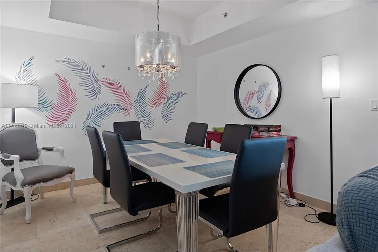 Cosmopolitan #1714 image #17