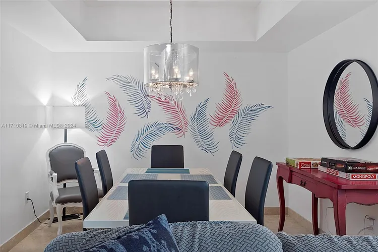 Cosmopolitan #1714 image #26