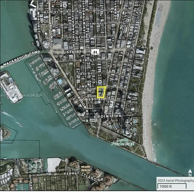 Cosmopolitan #1714 image #9