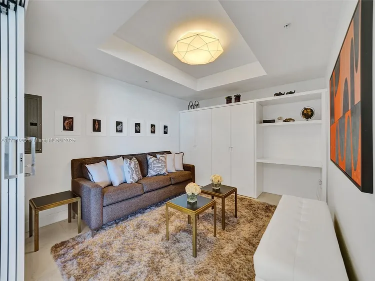 Marina Palms Yacht Club and Residences North Tower #2008 image #13