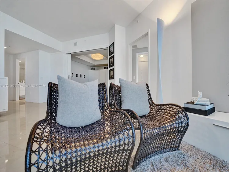 Marina Palms Yacht Club and Residences North Tower #2008 image #24