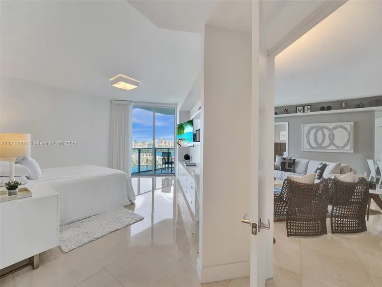 Marina Palms Yacht Club and Residences North Tower #2008 image #42