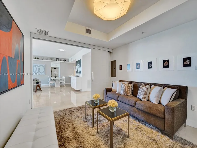 Marina Palms Yacht Club and Residences North Tower #2008 image #44