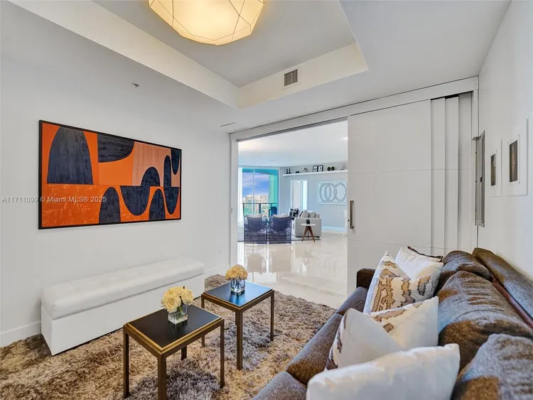 Marina Palms Yacht Club and Residences North Tower #2008 image #45