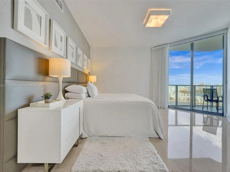 Marina Palms Yacht Club and Residences North Tower #2008 image #46