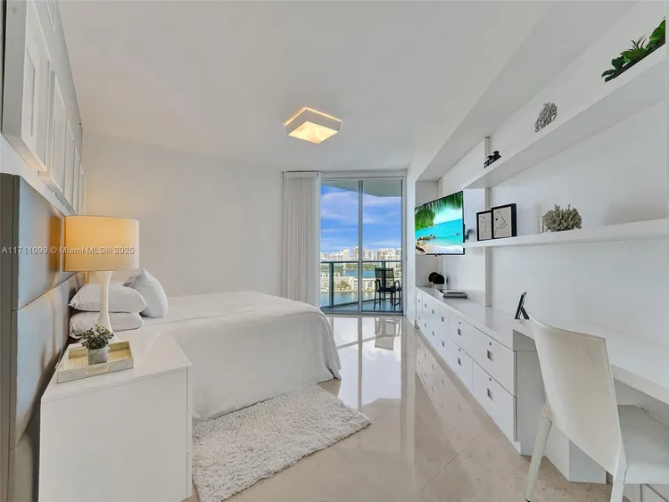 Marina Palms Yacht Club and Residences North Tower #2008 image #49