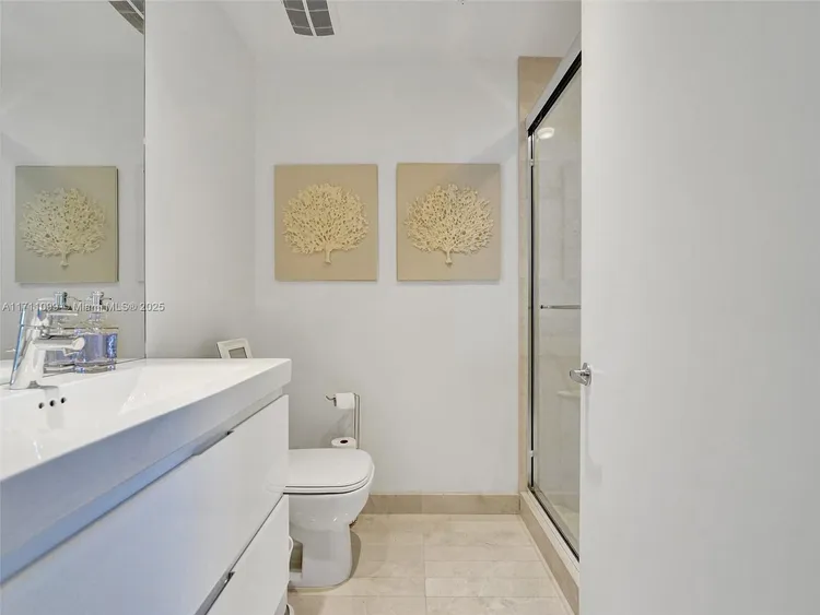 Marina Palms Yacht Club and Residences North Tower #2008 image #55