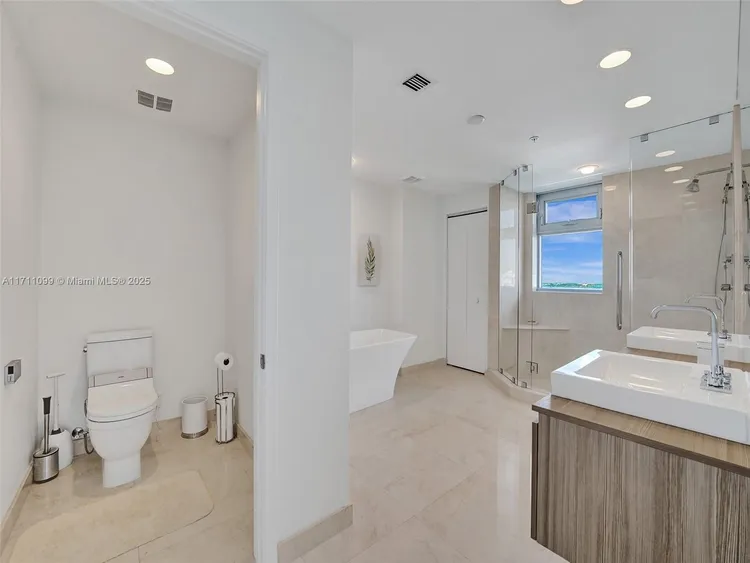 Marina Palms Yacht Club and Residences North Tower #2008 image #56