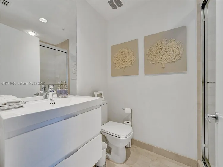 Marina Palms Yacht Club and Residences North Tower #2008 image #61