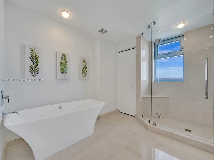 Marina Palms Yacht Club and Residences North Tower #2008 image #62