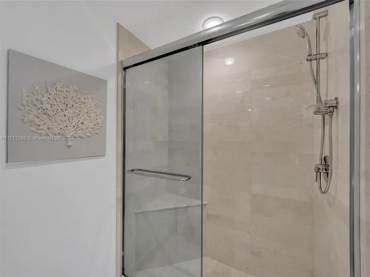 Marina Palms Yacht Club and Residences North Tower #2008 image #63