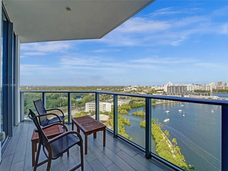 Marina Palms Yacht Club and Residences North Tower #2008 image #65