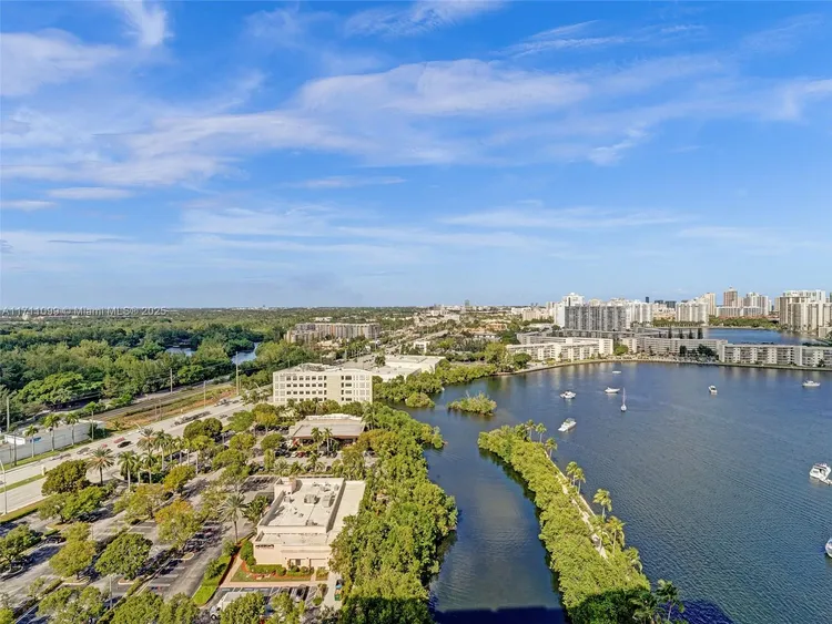 Marina Palms Yacht Club and Residences North Tower #2008 image #68