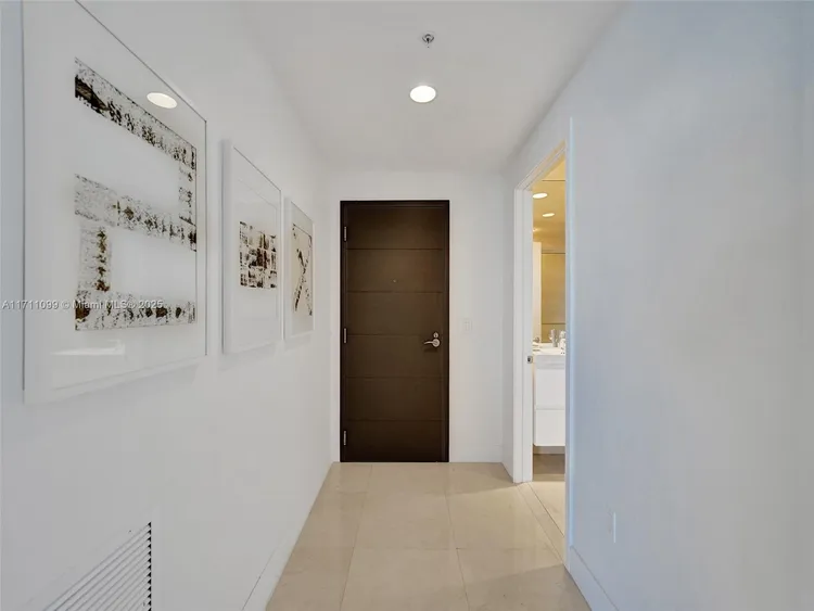 Marina Palms Yacht Club and Residences North Tower #2008 image #7