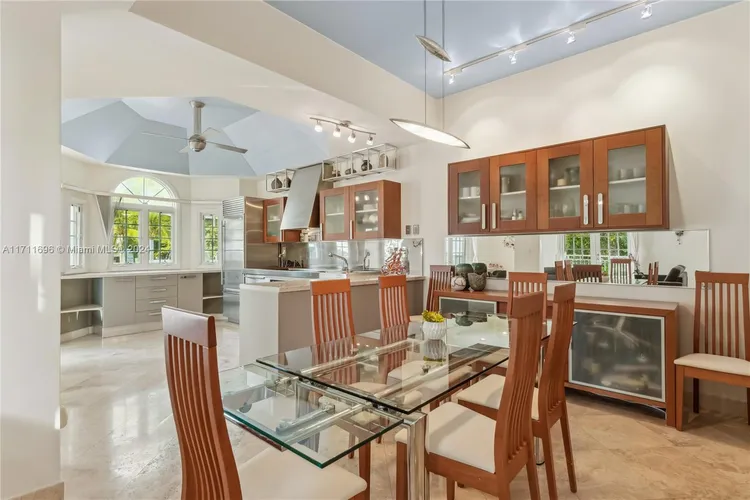 Townhomes at Sunset Harbour #101 image #10