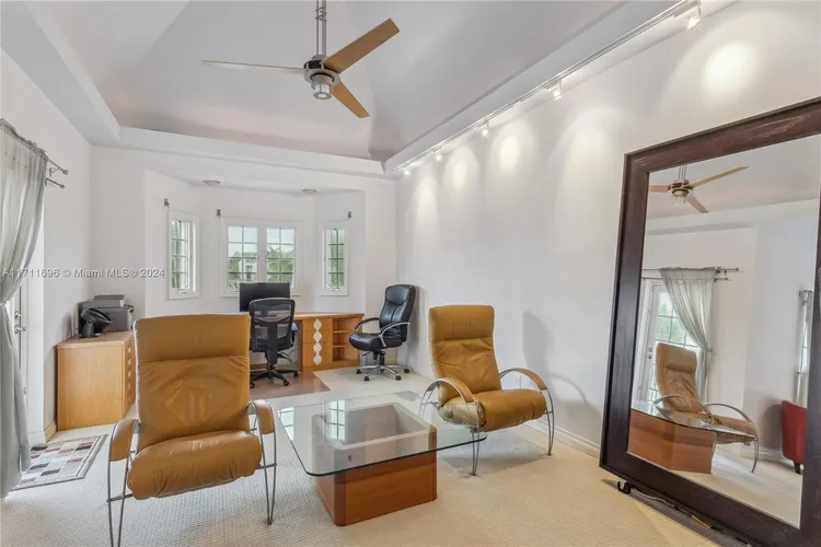 Townhomes at Sunset Harbour #101 image #16