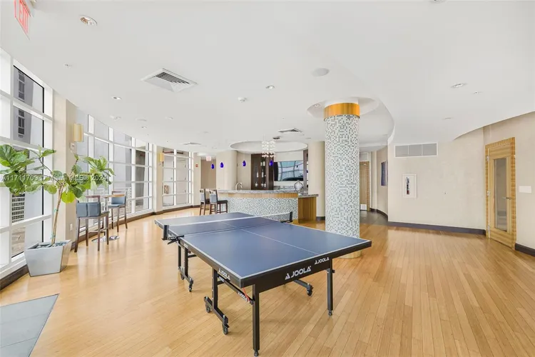 Vizcayne North Tower #241 image #36