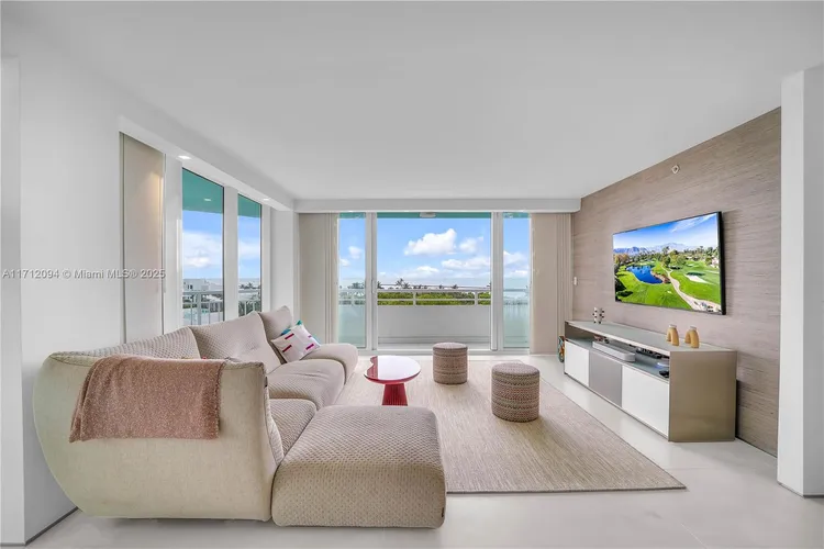 South Pointe Tower #604 image #10