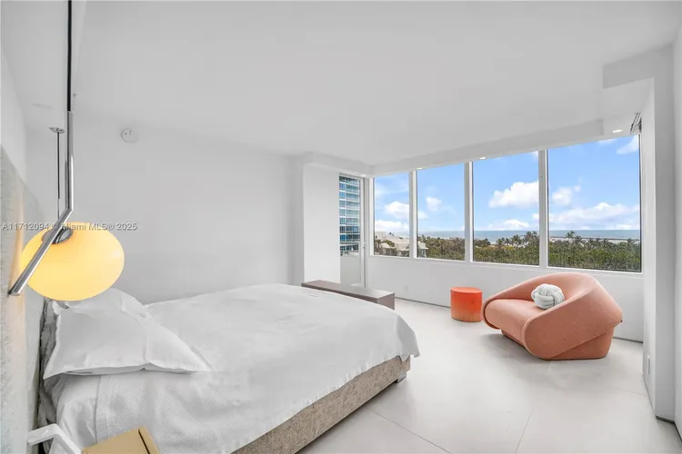 South Pointe Tower #604 image #19