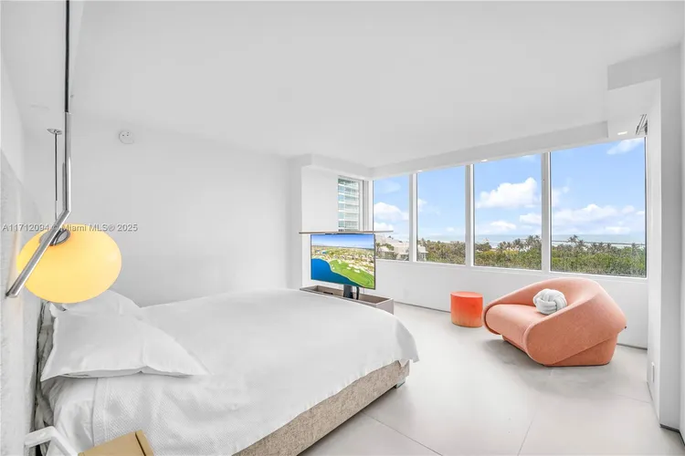 South Pointe Tower #604 image #20