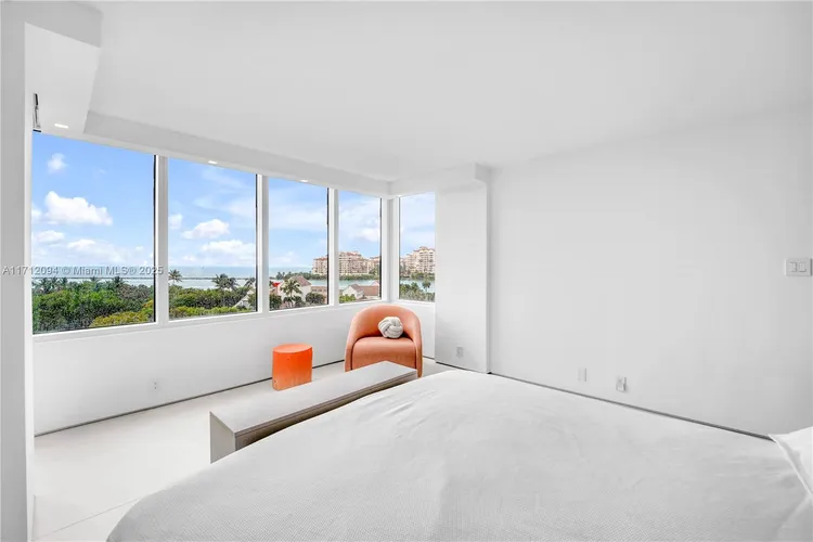 South Pointe Tower #604 image #21