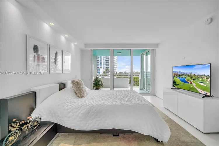 South Pointe Tower #604 image #28