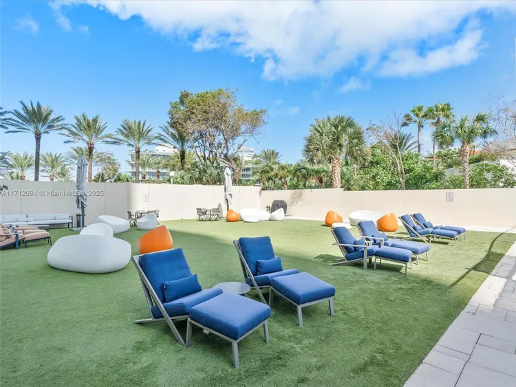 South Pointe Tower #604 image #45