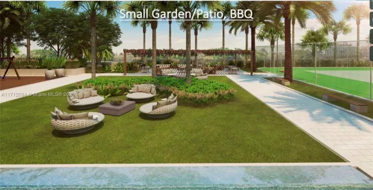 South Pointe Tower #604 image #54