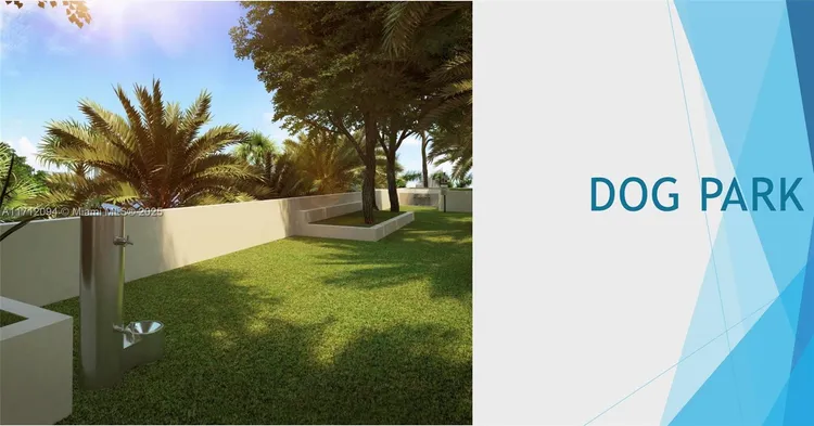 South Pointe Tower #604 image #57