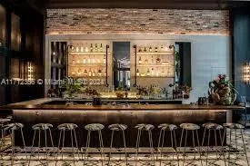 The Elser Hotel & Residences #4209 image #17