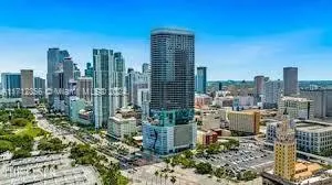 The Elser Hotel & Residences #4209 image #8