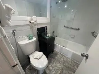 Casablanca #539 image #10