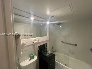 Casablanca #539 image #12