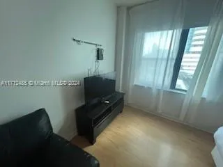 Casablanca #539 image #14