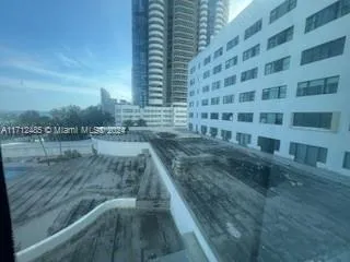 Casablanca #539 image #16